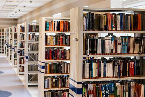 Book Publishing Company. https://www.bookwritingcube.us/book-publishing-services/