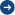 arrows