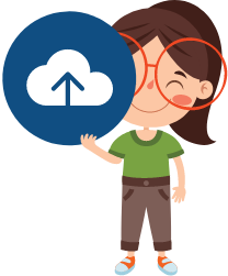 easyToUpload /