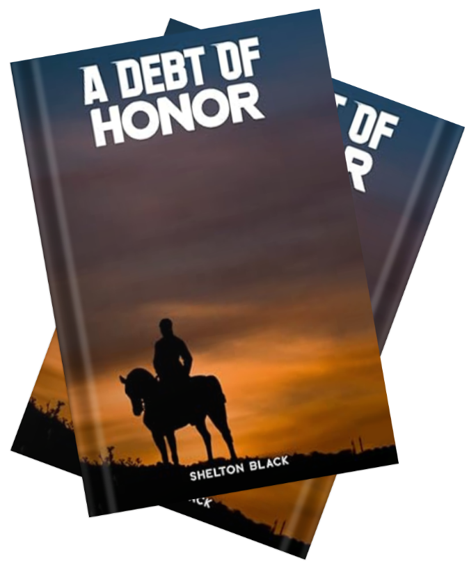 Book-Image