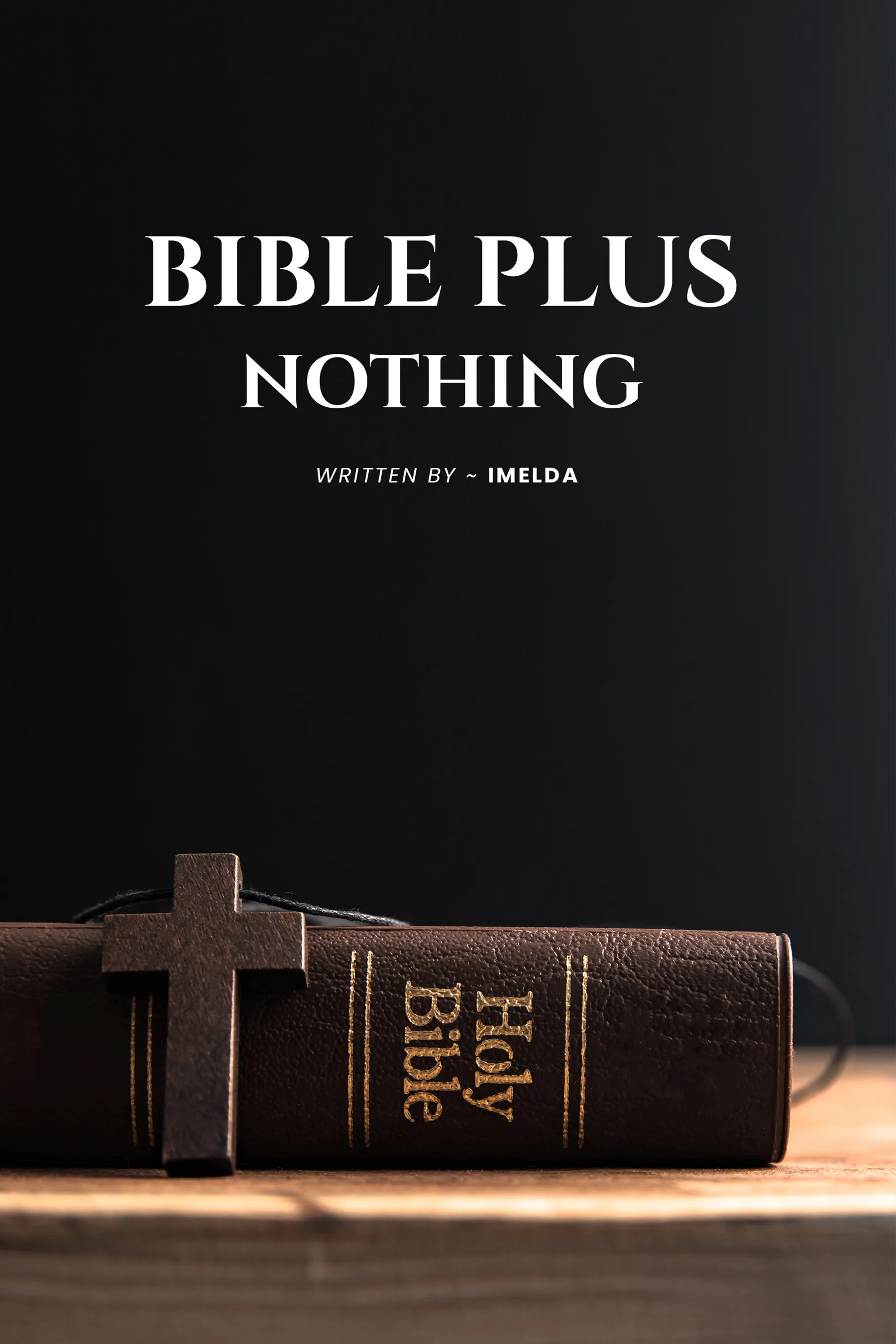 Book