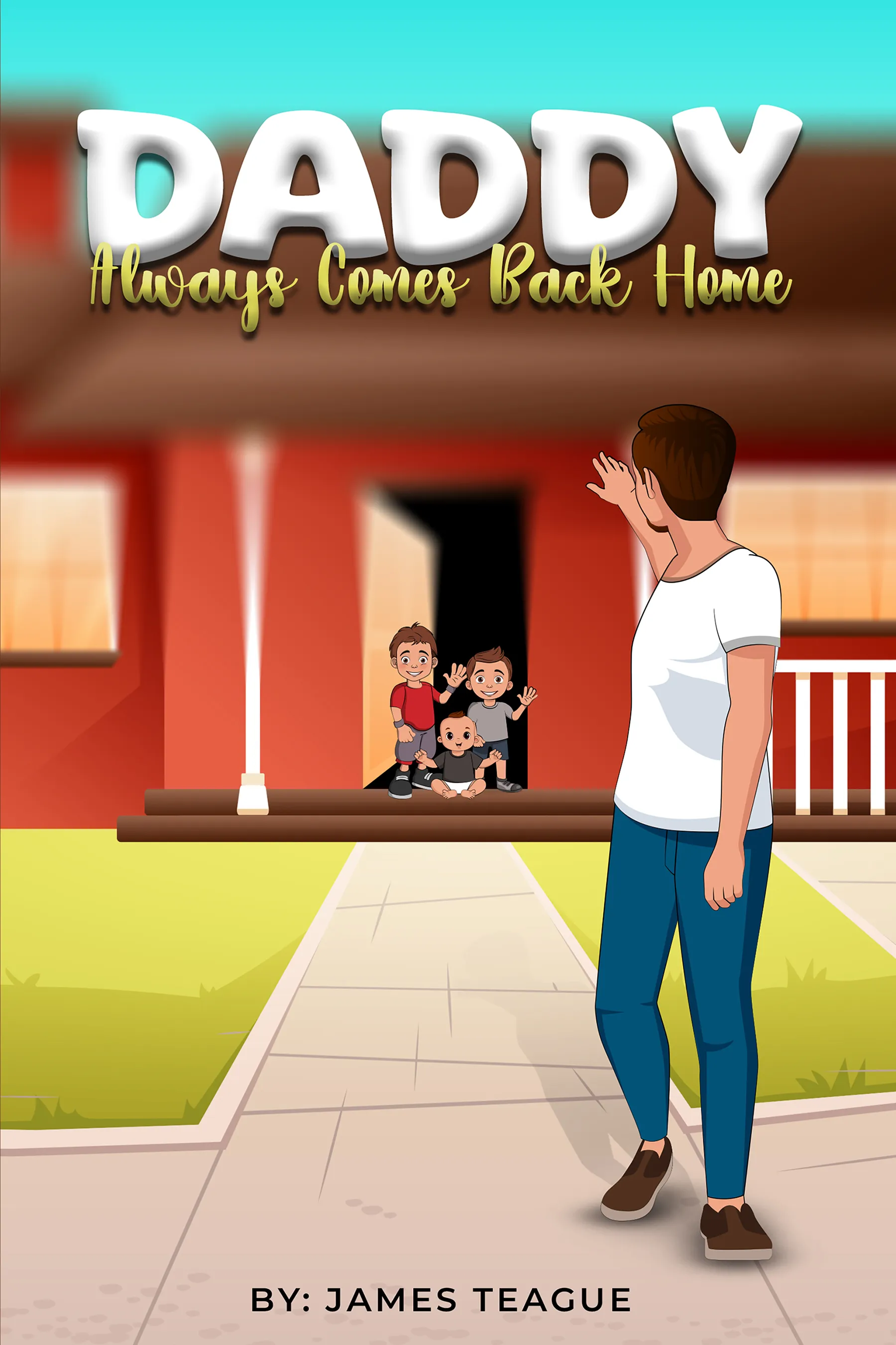 Book